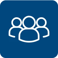 builder image