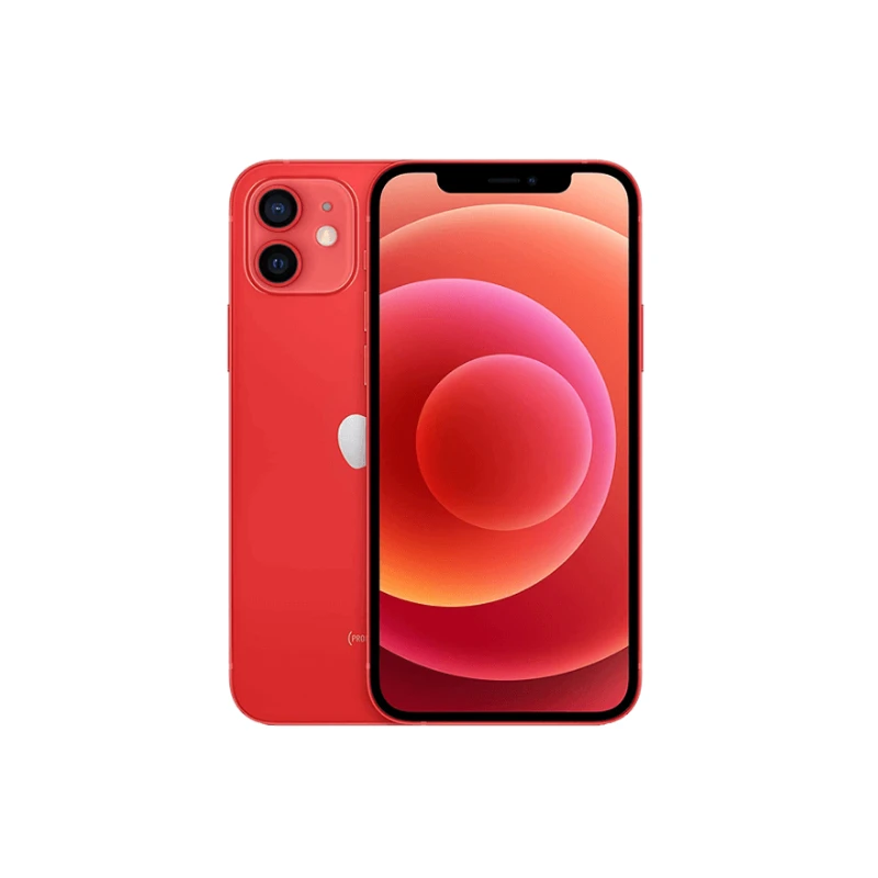 thumbnail product
