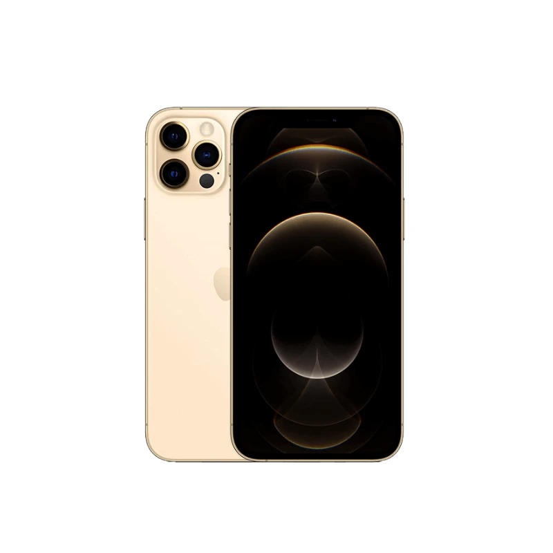 thumbnail product