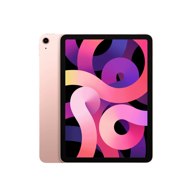 thumbnail product