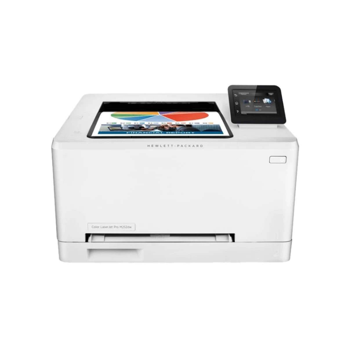 product cart image