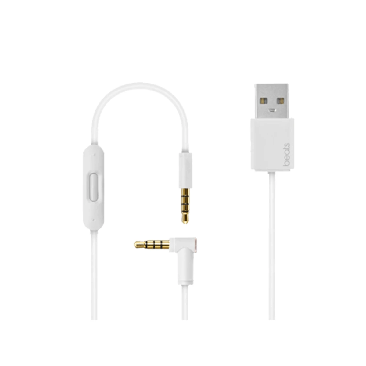 product cart image