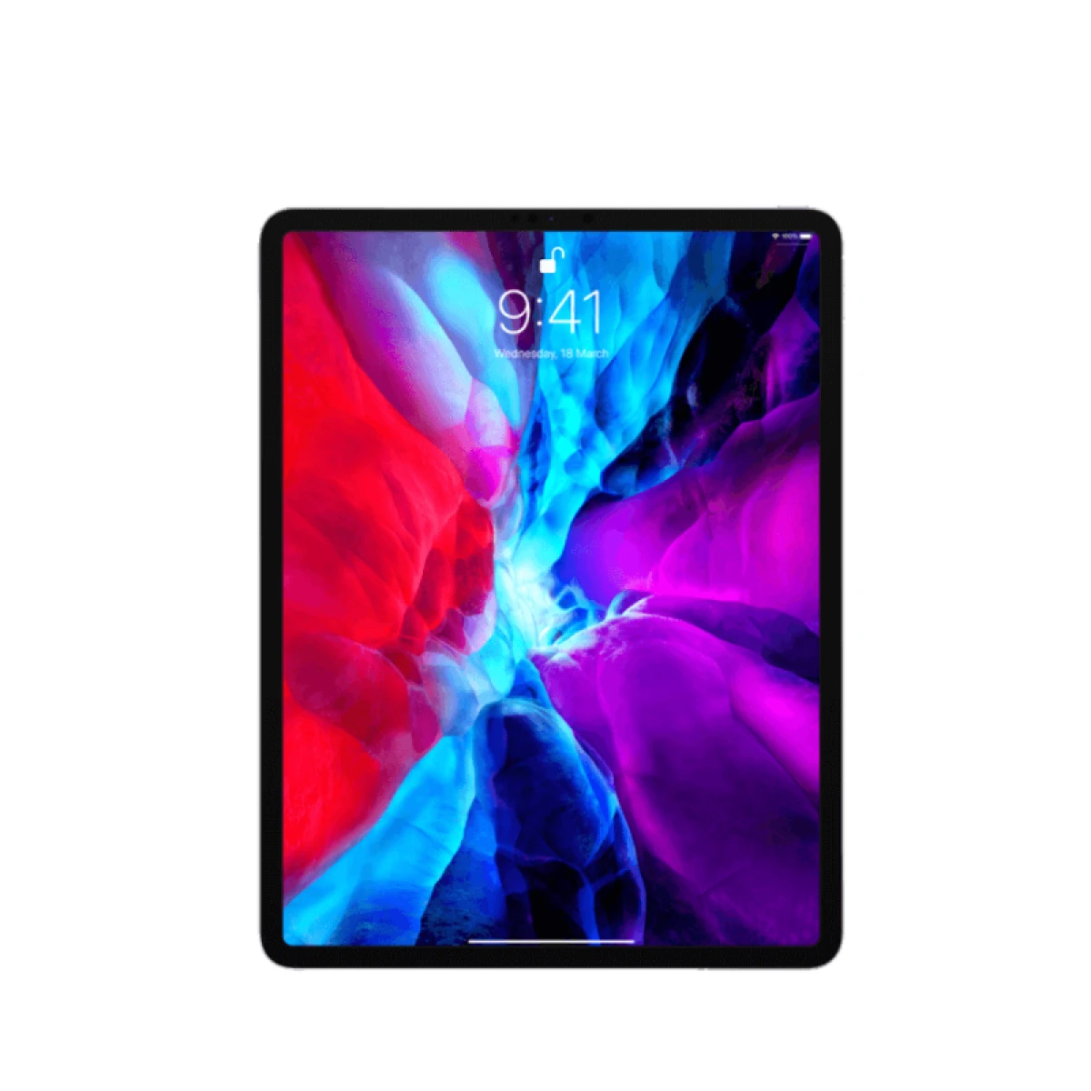 product cart image