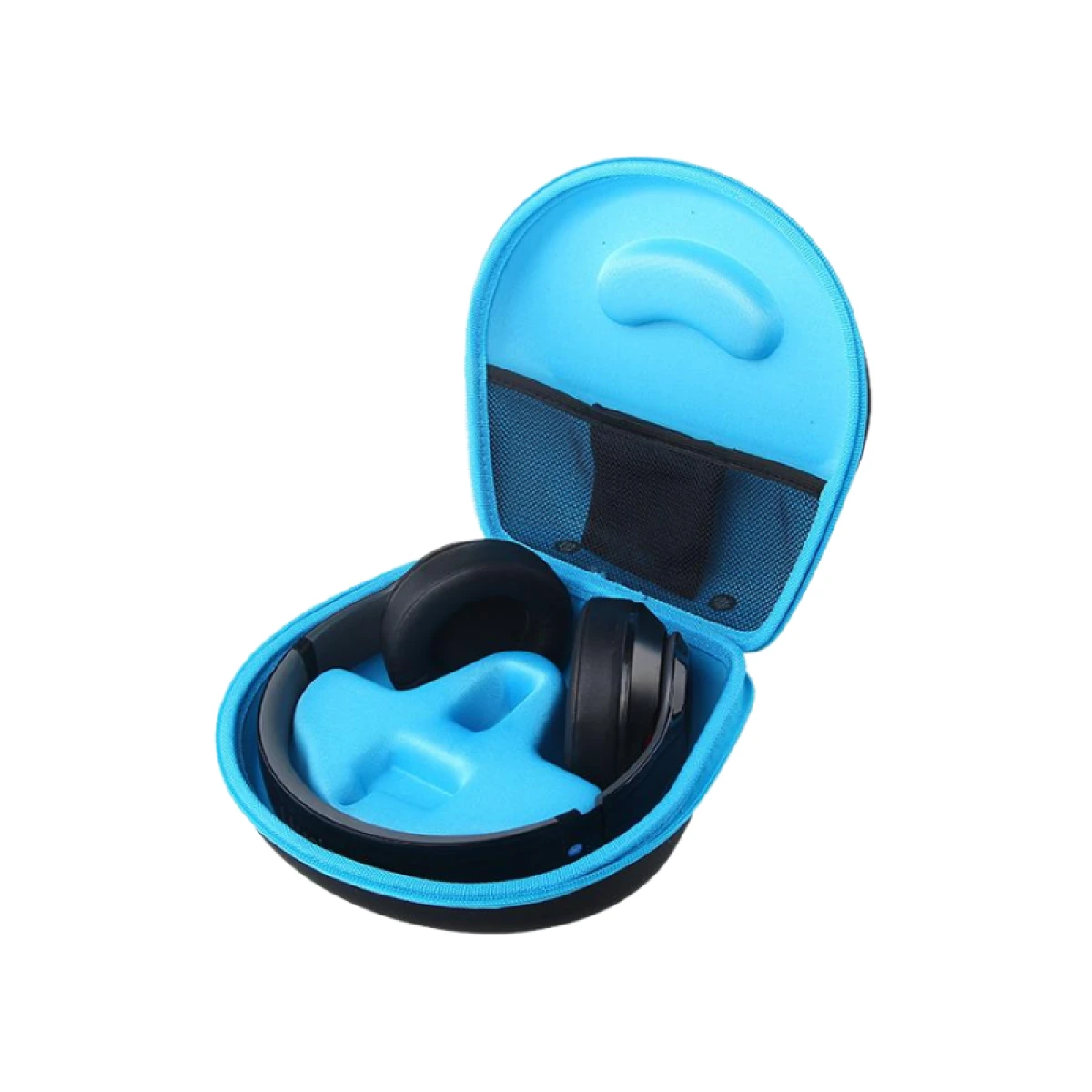 product cart image